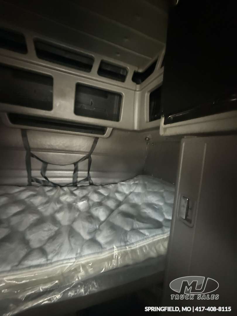 //equip/182/images/17794615174116_img_1021.jpeg