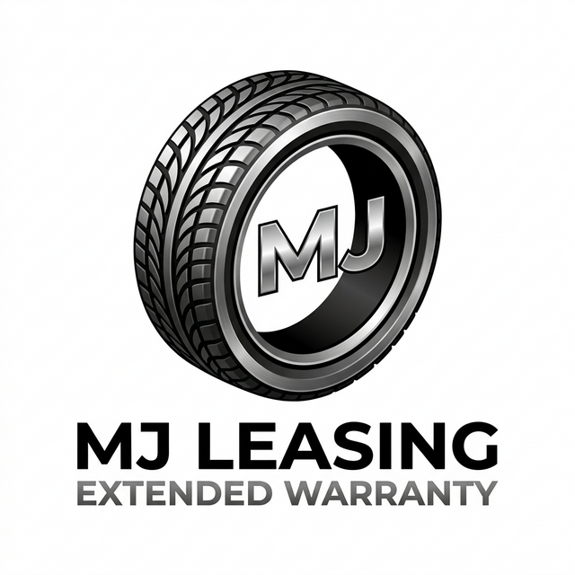 MJ Extended Warranty